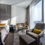 Hotel Faehrhaus