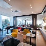 Faehrhaus 5* Koblenz (Rhineland-Palatinate)