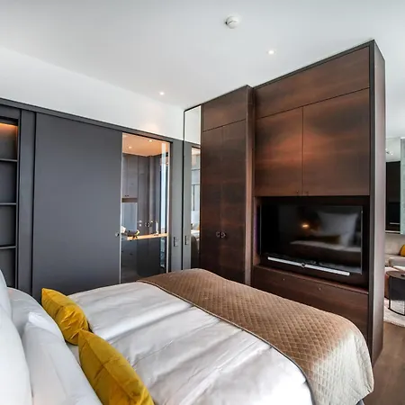 Faehrhaus קובלנץ