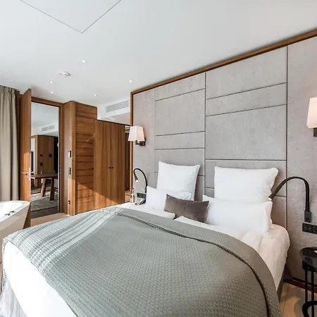 Otel Faehrhaus Koblenz (Rhineland-Palatinate)