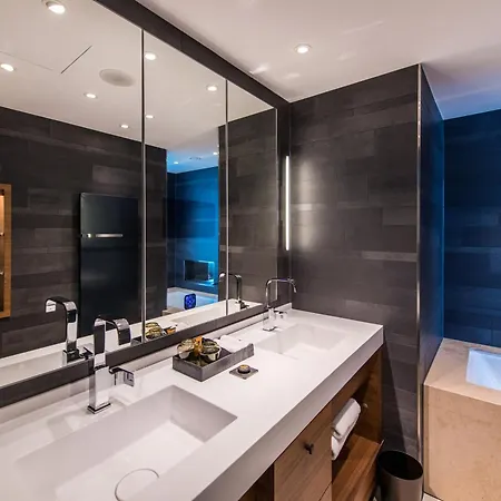 Faehrhaus קובלנץ