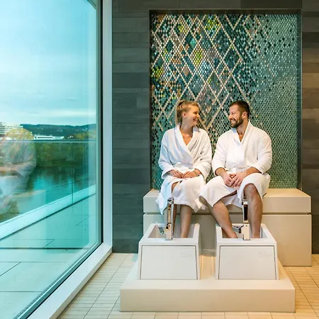 Hotel Faehrhaus Koblenz (Rhineland-Palatinate)