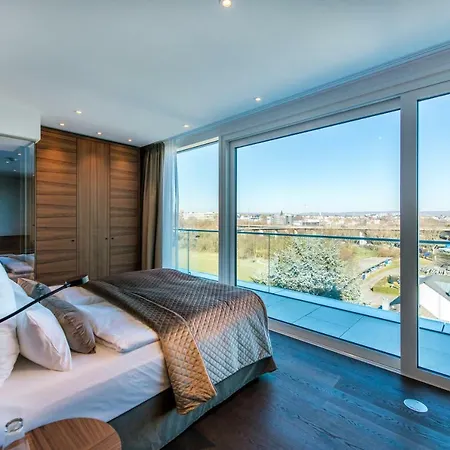 Faehrhaus Hotel Coblence