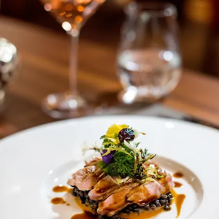 Otel Faehrhaus Koblenz (Rhineland-Palatinate)