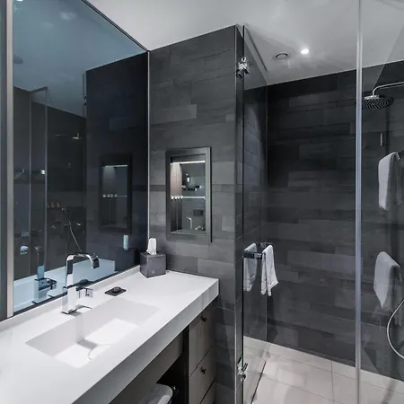 Faehrhaus 5* Koblenz (Rhineland-Palatinate)