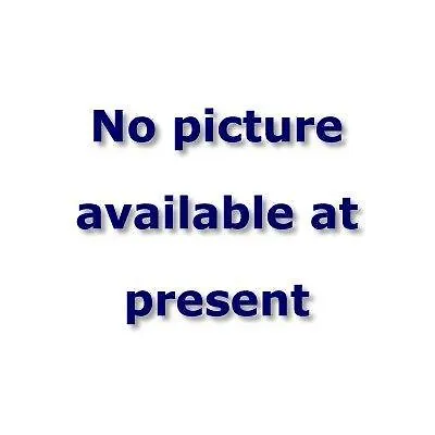 호텔 Faehrhaus 코블렌츠