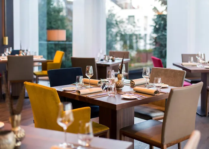 Faehrhaus קובלנץ