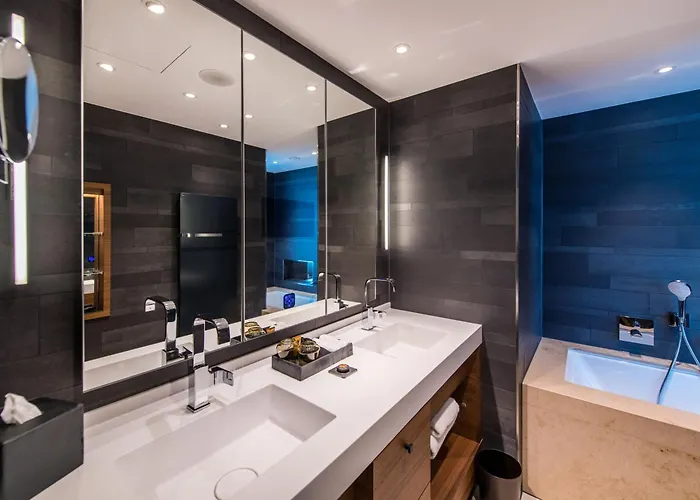 Faehrhaus Koblenz (Rhineland-Palatinate)