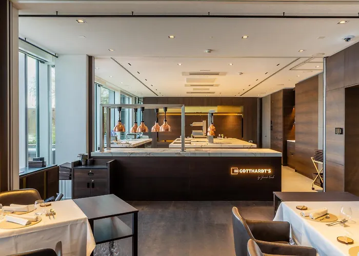 Faehrhaus קובלנץ