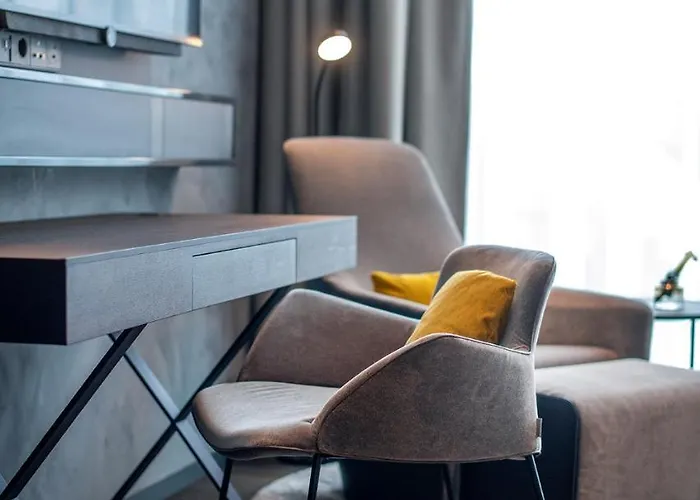 Faehrhaus Koblenz (Rhineland-Palatinate)