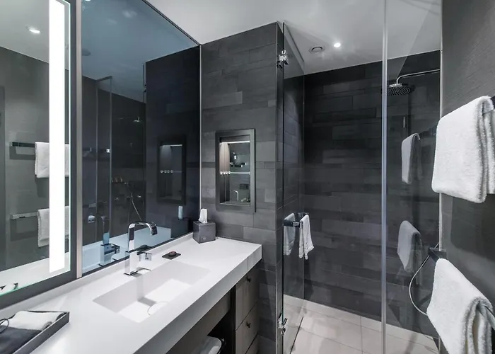 Faehrhaus 5* Koblenz (Rhineland-Palatinate)