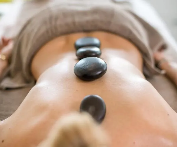 Faehrhaus 5* קובלנץ